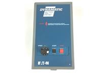 15-889-1 by EATON CORPORATION