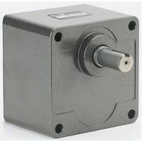 MATSUSHITA ELECTRIC MZ9G6B