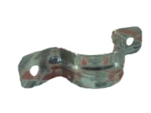 GIBSON STAINLESS & SPECIALTY 3075-2