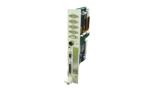 SIEMENS 6ES5578-0AD11
