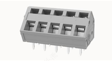 DEGSON DG245-5.0/ 5.08