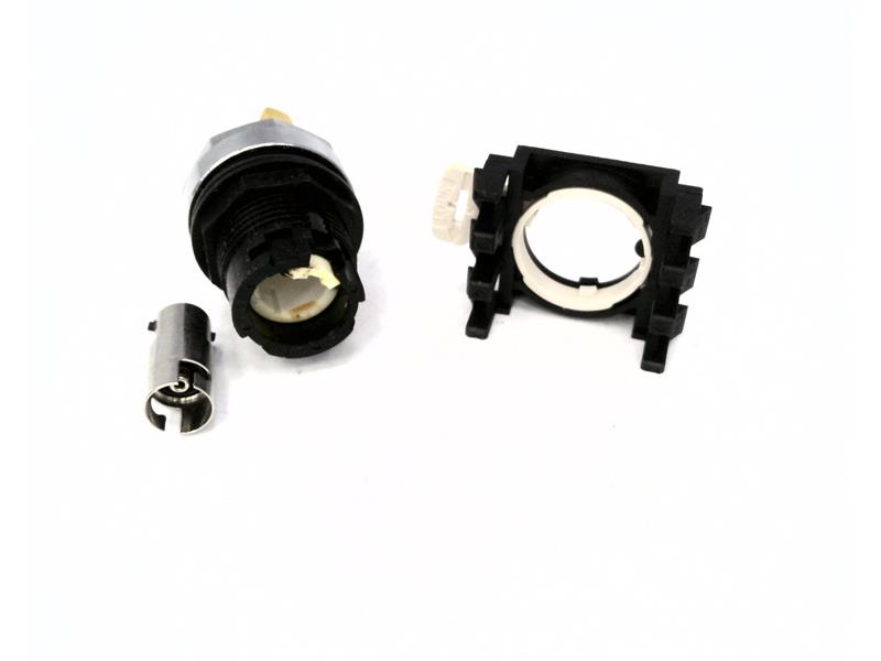 EATON CORPORATION E22SG4