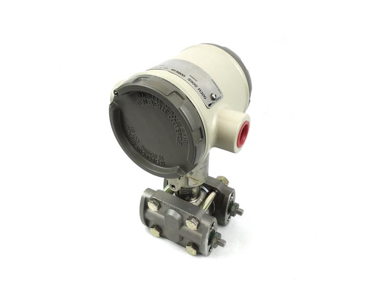 HONEYWELL STD930-E1H-00000-2J.S2-B67P