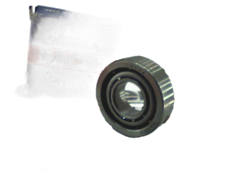 SCHAEFFLER GROUP 547204B