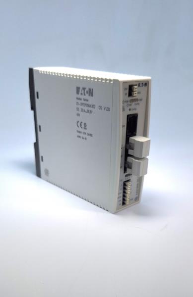 EATON CORPORATION EASY806-DC-SWD