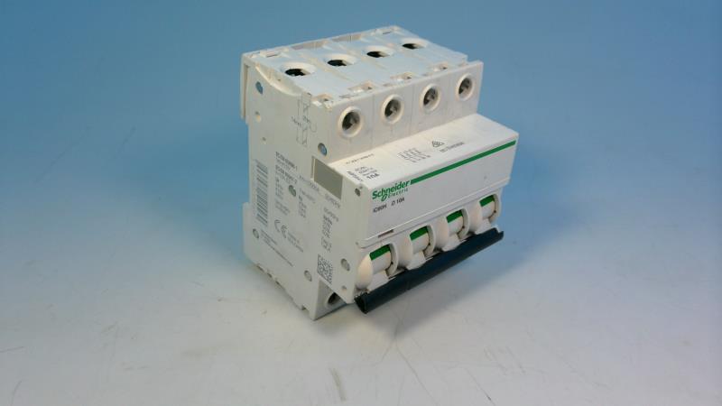 SCHNEIDER ELECTRIC A9F54410