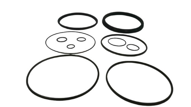 DSO FLUID HANDLING 221-004553