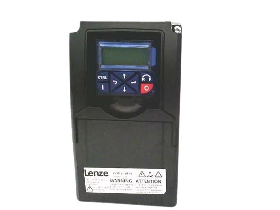 LENZE I51BP222F00001K00S