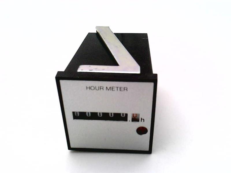 TH148S by MATSUSHITA ELECTRIC