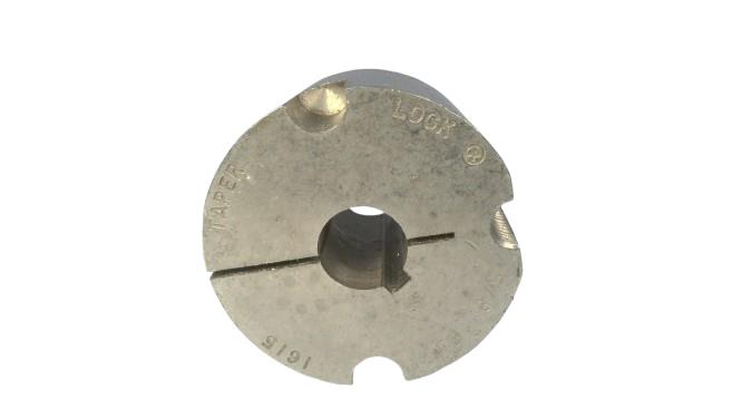 ASEA BROWN BOVERI 119042