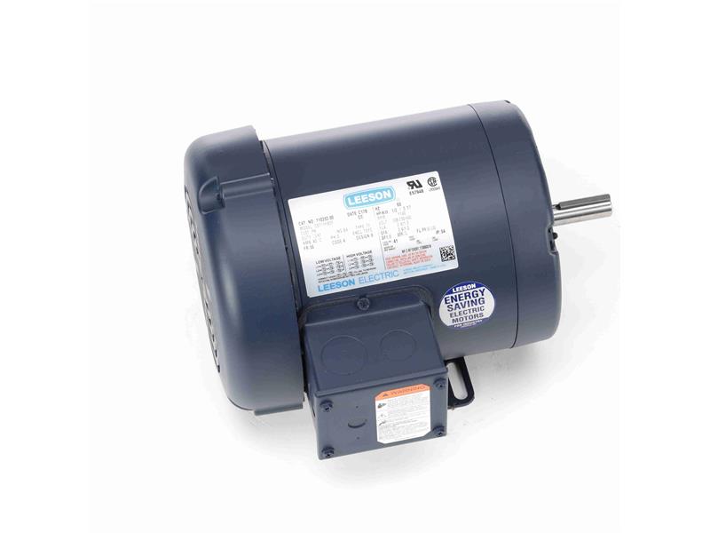 REGAL REXNORD 110353.00