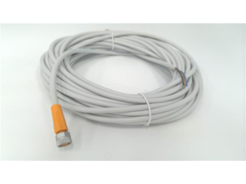 EFECTOR ADOGF030SCS0010T03-EVW070