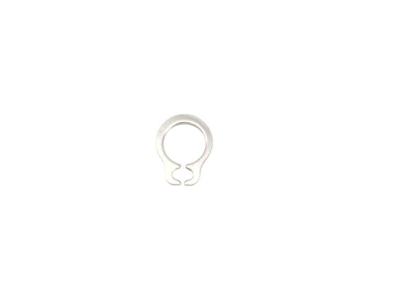 DOVER CORPORATION B04268AA-01