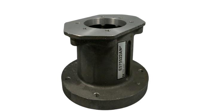 E575522A by MAGNALOY COUPLINGS