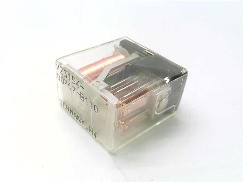 SIEMENS V23154-D0717-B110