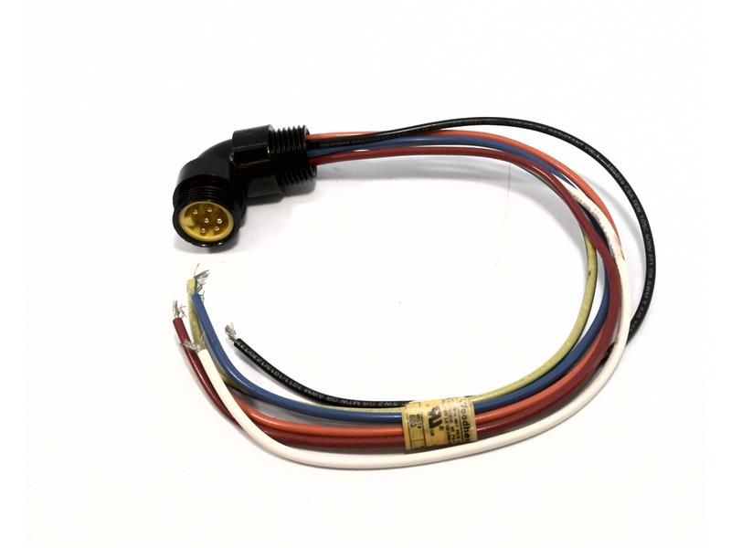 MOLEX 1R6007A20A120