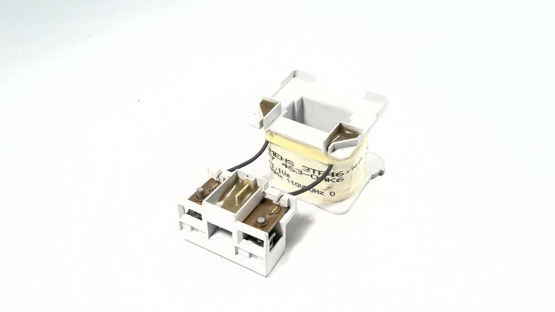 SIEMENS 3TY7463-OAK6