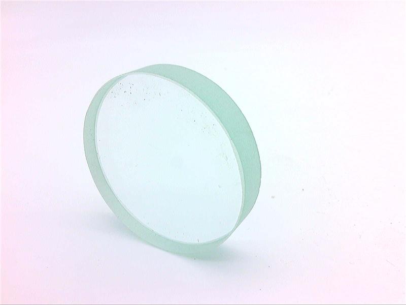 JOHNSON CONTROLS 026-02634