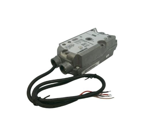 MEP-425600 by KMC CONTROLS