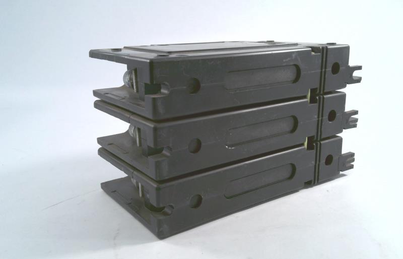 SENSATA TECHNOLOGIES 209-3-2599-322