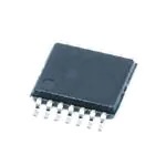TEXAS INSTRUMENTS SEMI LM2852XMXA-1.5/NOPB