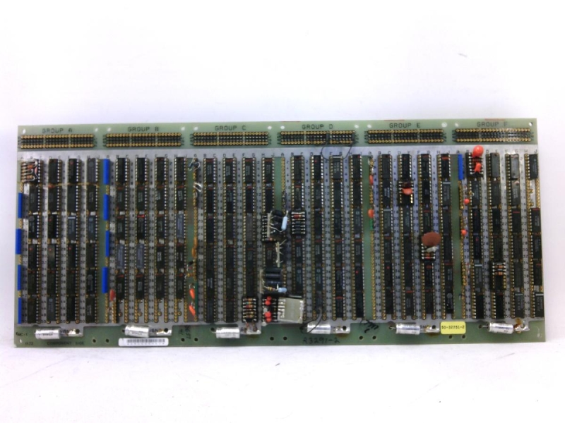 BROWN & SHARPE 50-32751-2