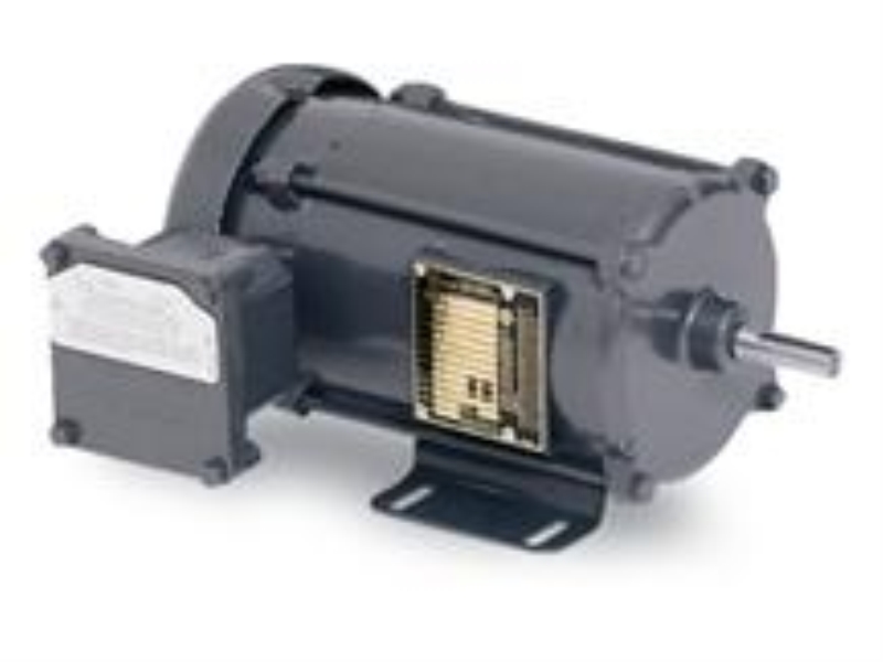 ASEA BROWN BOVERI L5006A