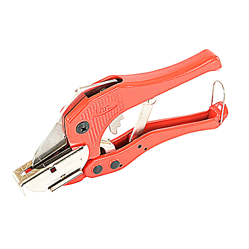 ABB THOMAS & BETTS QDCUTR