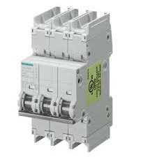 SIEMENS 5SJ4318-7HG41