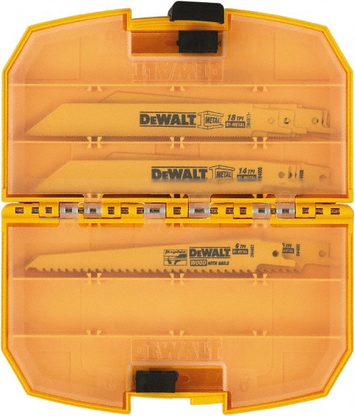 DW4890 by STANLEY BLACK & DECKER