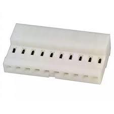 TE CONNECTIVITY 1-640441-0