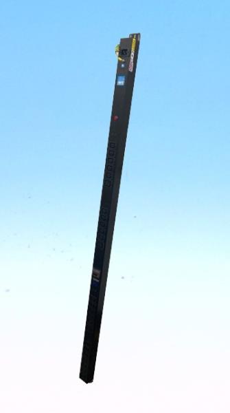 5053/16A by OLSON ELECTRIC