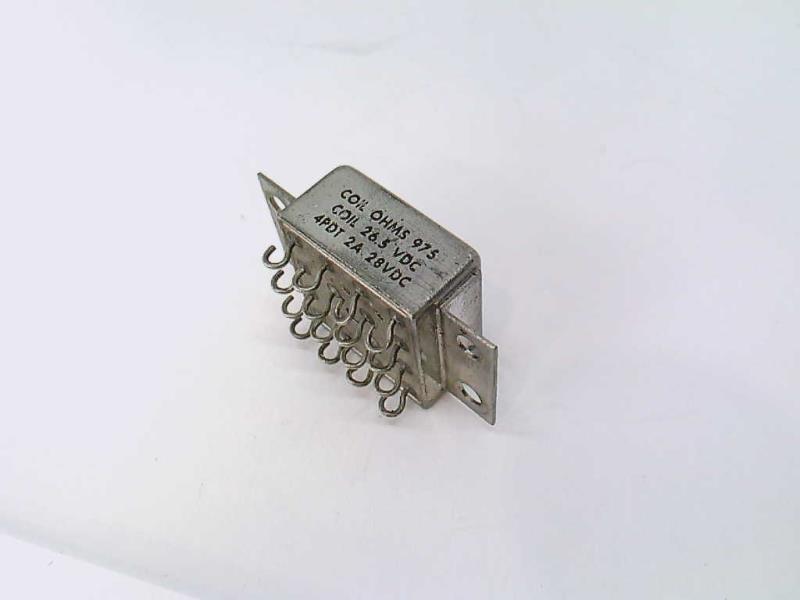 TE CONNECTIVITY M39016/31-006M