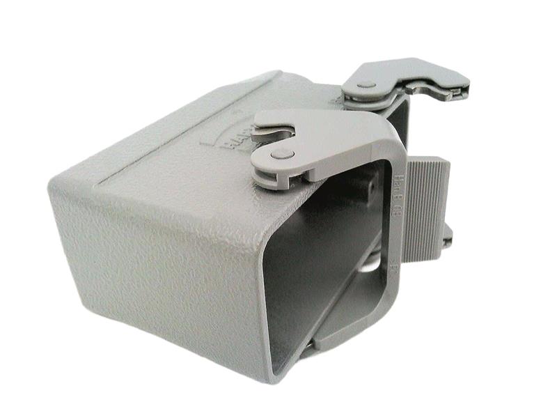 HARTING 09 30 016 1530