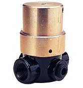 NORGREN R16-200-RNTG