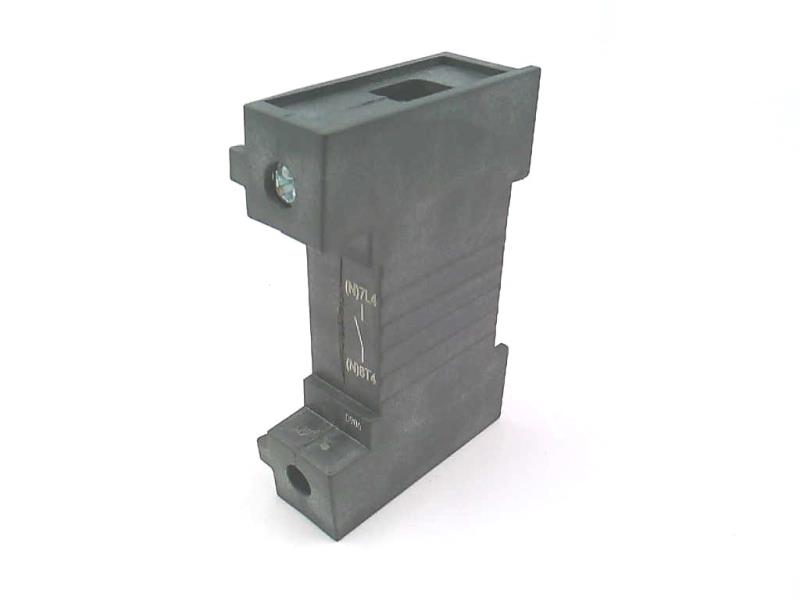 1SCA022353R5350 by ASEA BROWN BOVERI