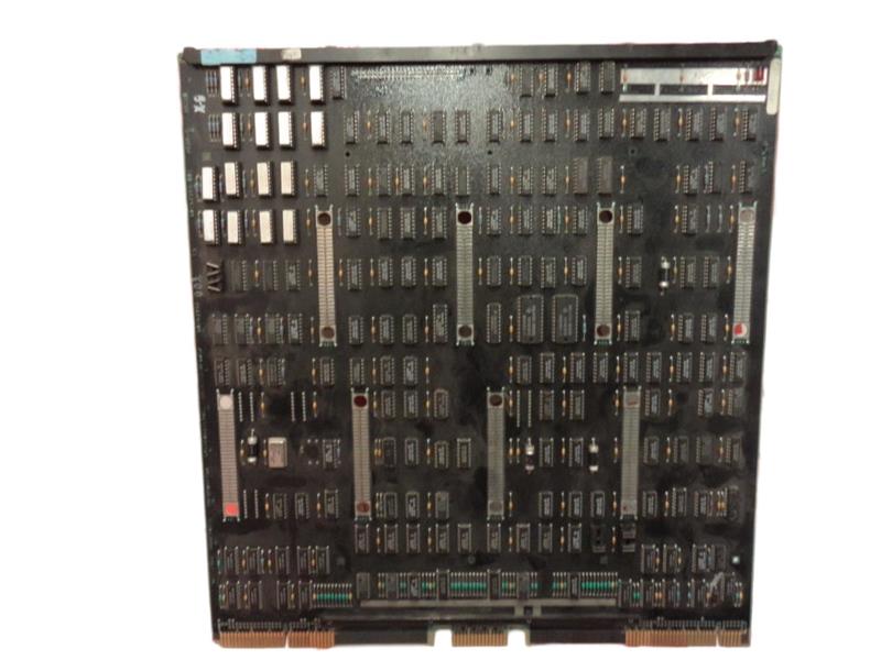 HONEYWELL BF6MDX