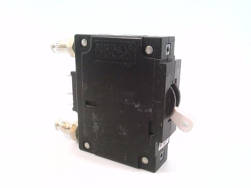 SENSATA TECHNOLOGIES LELK1-1RS4-30452-40