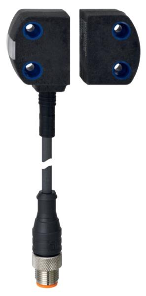 SCHMERSAL RSS260-I2-D-LSTM12-8-0,25M