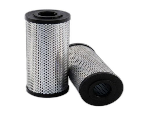 BETA 1 FILTERS B1HF0134711