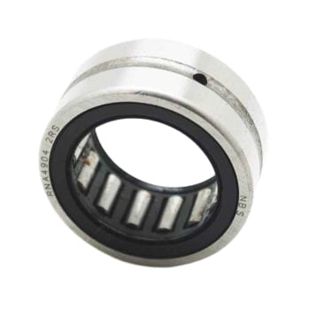 RNA49002RS by SCHAEFFLER GROUP