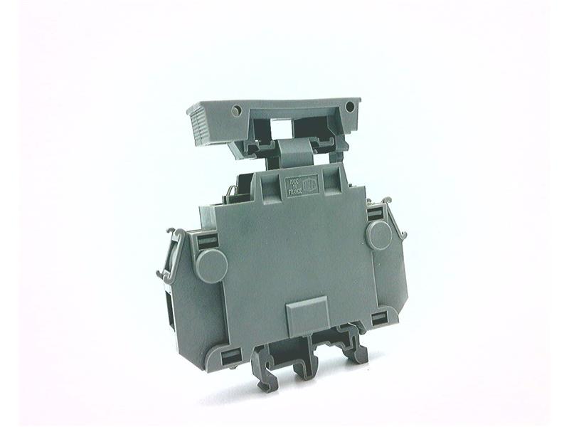 ASEA BROWN BOVERI 22.0P