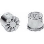 GRF342-12 by TELEDYNE