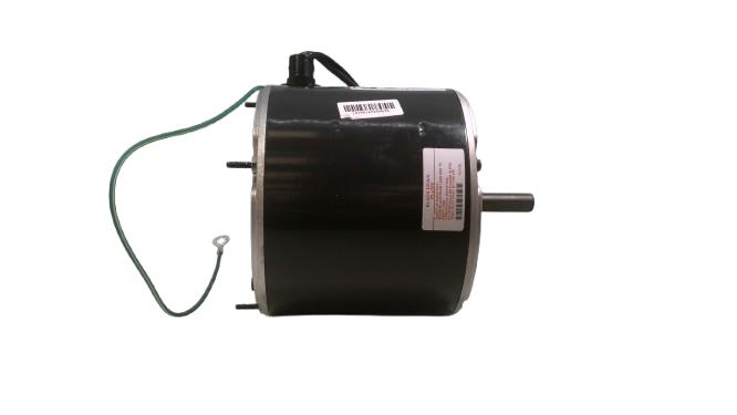 INGERSOLL RAND MOT18684