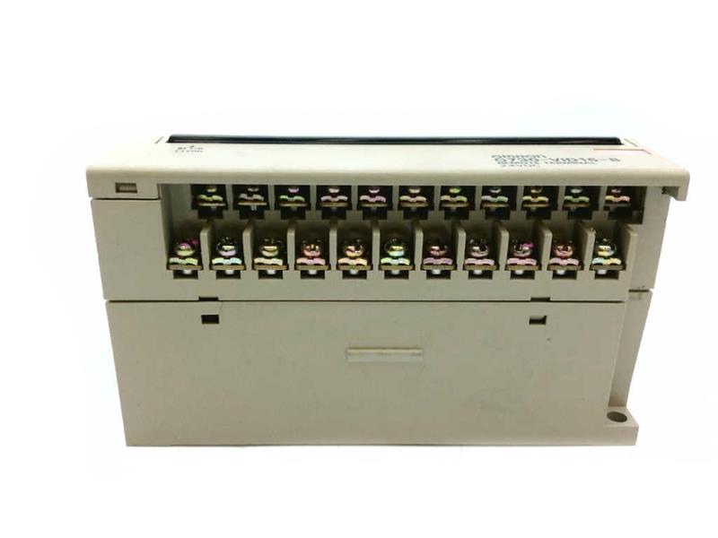 OMRON G730-VID16-B-DC24