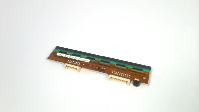 HONEYWELL PHD20-2220-01