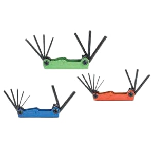 APEX TOOLS 56301