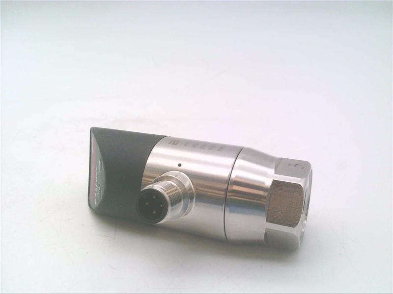 BALLUFF BSP B050-EV002-D00A0B-S4