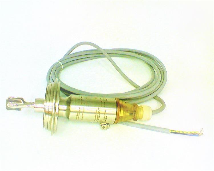 FTL50H-AWE2AD8C3A by EFECTOR