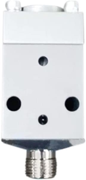 GLENMAR TECHNOLOGY G10